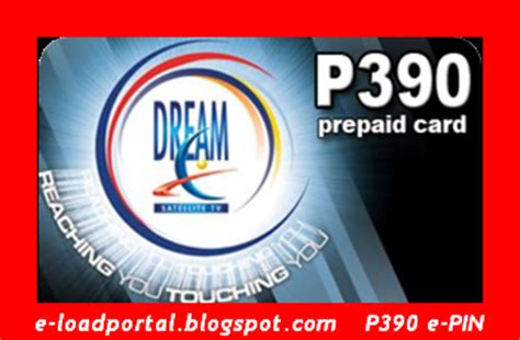 dream satellite smart card number|dream satellite .